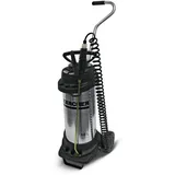 Kärcher RM Sprayer EK 1