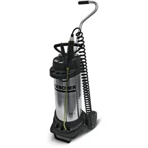 Kärcher RM Sprayer EK 1