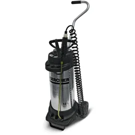 Kärcher RM Sprayer EK 1