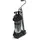 Kärcher RM Sprayer EK 1