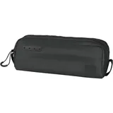Jack Wolfskin WANDERMOOD WASHBAG Mini granite black