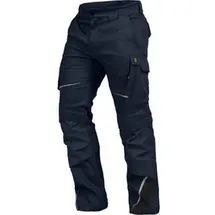 Leibwächter Bundhose Herren Flex-Line FLEXH30 Gr. 54