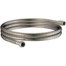 Schütte Brauseschlauch HOGAFLEX M-2 Edelstahl 200 cm