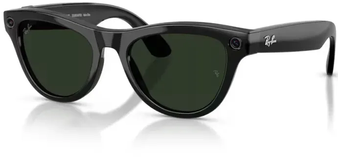 Ray-Ban Meta Skyler Gen.2 0RW4014
