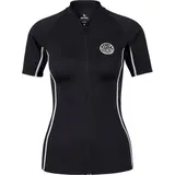 Rip Curl Neoprenanzug Classic Surf Schwarz S