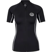 Rip Curl Neoprenanzug Classic Surf Schwarz S