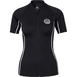 Rip Curl Neoprenanzug Classic Surf Schwarz S
