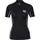 Rip Curl Neoprenanzug Classic Surf Schwarz S