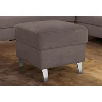 Sit&more Hocker »Arngast«, grau