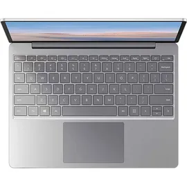 Microsoft Surface Laptop Go Intel Core i5-1035G1 8 GB RAM 256 GB SSD