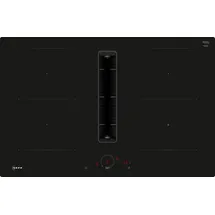 Neff V58NHQGA7