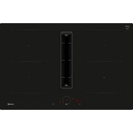 Neff V58NHQGA7