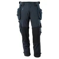 Mascot 17031-311-010 Hosen