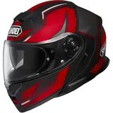 Shoei Neotec 3 Grasp TC-1 XL