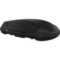 Thule Force 3 M