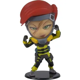 Ubisoft Six Collection Chibis: Series 4 Finka