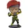 Ubisoft Six Collection Chibis: Series 4 Finka