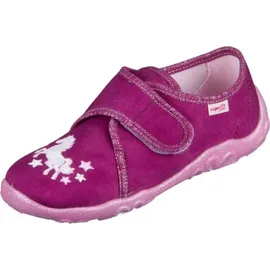 superfit BONNY Rot 33