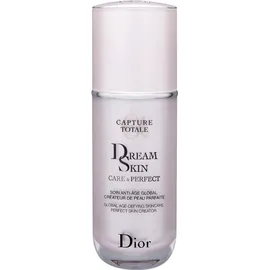 Dior Dreamskin Care & Perfect Le Fluide Perfecteur