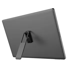 MSI PRO MP161DE E2 16" grau
