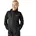 Regenjacke Classic Schwarz 104