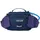 CamelBak M.U.L.E. 5 Hüfttasche (Größe 3.5L+1.5L Reservior, blau)