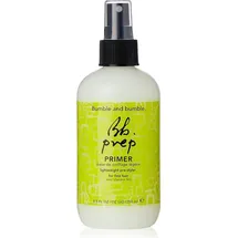 Bumble and Bumble Prep Primer 250 ml