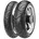 M6029 FRONT/REAR 120/60 R13 55P TL
