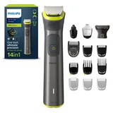 Philips All-in-One Trimmer Serie 7000