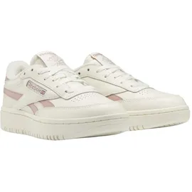 Reebok Club C Double chalk/smoky rose/chalk 37,5