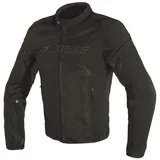 Dainese Air Frame D1 Tex Jacket Motorradjacke Sommer