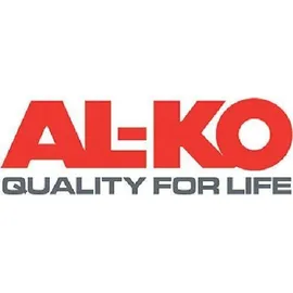 AL-KO HT 4055 ohne Akku