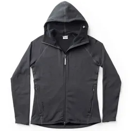 Houdini Hoodie Schwarz XL