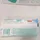 Pampers Harmonie Aqua Baby Feuchtetücher Paw Patrol, 15 x 48er Stück