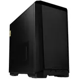 PHANTEKS Eclipse P200A Performance Edition, Mini-ITX (PH-EC200AC_BK01)