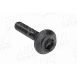 AIC Achsschraube, Antriebswelle Original AIC Quality 52043