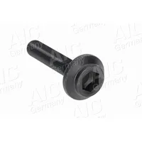 AIC Achsschraube, Antriebswelle Original AIC Quality 52043