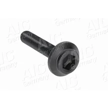 AIC Achsschraube, Antriebswelle Original AIC Quality 52043