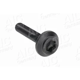 AIC Achsschraube, Antriebswelle Original AIC Quality 52043
