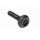 AIC Achsschraube, Antriebswelle Original AIC Quality 52043