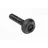 AIC Achsschraube, Antriebswelle Original AIC Quality 52043