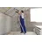 PROFISPANN® Profispann Deckenstütze Dritte Hand 121 - 292 cm