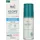 Roc Keops Deo Roll-On 30 ml