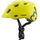 Hamax Thundercap 47-52 cm Kinder grün/blau