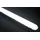 McShine LED Feuchtraumleuchte FL-212 36W neutralweiß 120 cm