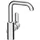Hansa HansaPrimo Einhandmischer DN 15 (49542203)