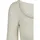 URBAN CLASSICS Organic Langarm-body White Sand 3XL