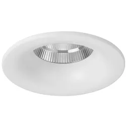 Brumberg Leuchten LED-Einbauleuchte 12116073