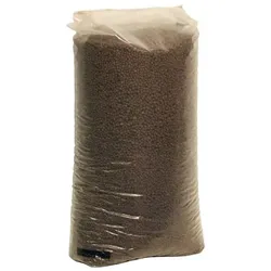 ELSTA Sockelfüller BT 50L 4-8mm wasseraufnehmend