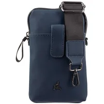 Prato 1 l blau